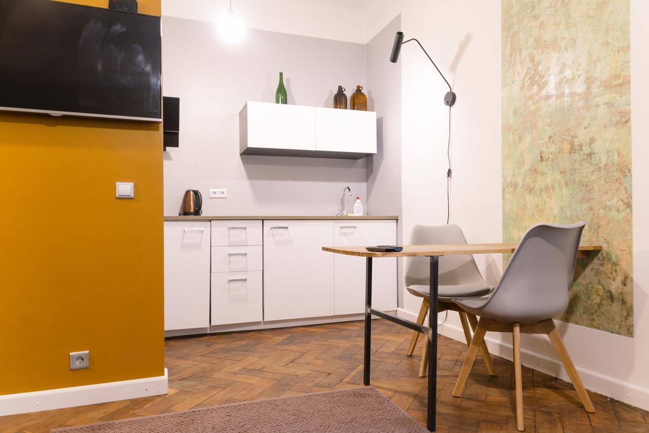 Baltic Design Apartments With Free Parking And Self Check In Riga Buitenkant foto